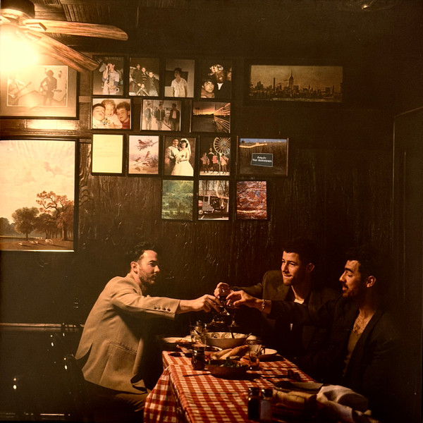 Greetings From Your Hometown