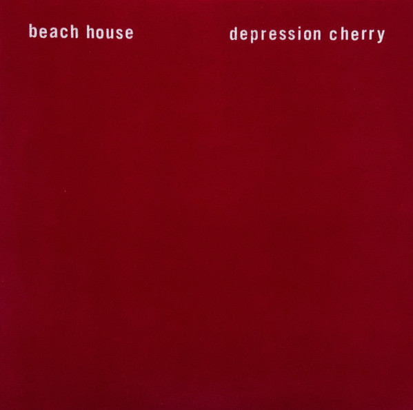 Depression Cherry 