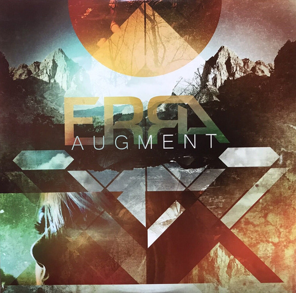 Augment