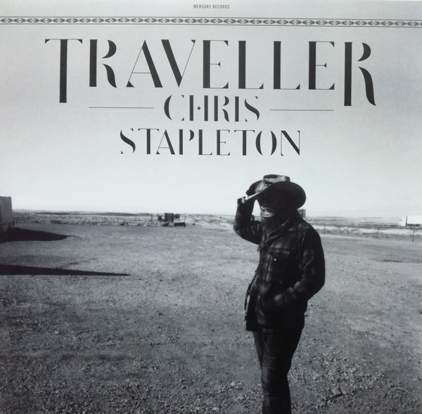 Traveller
