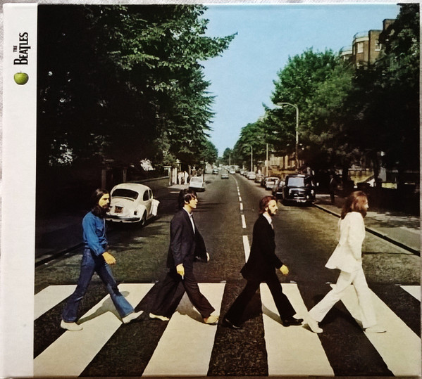Abbey Road