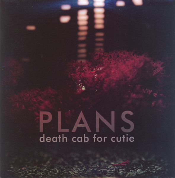 Plans