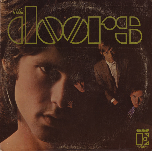 The Doors
