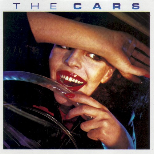 The Cars