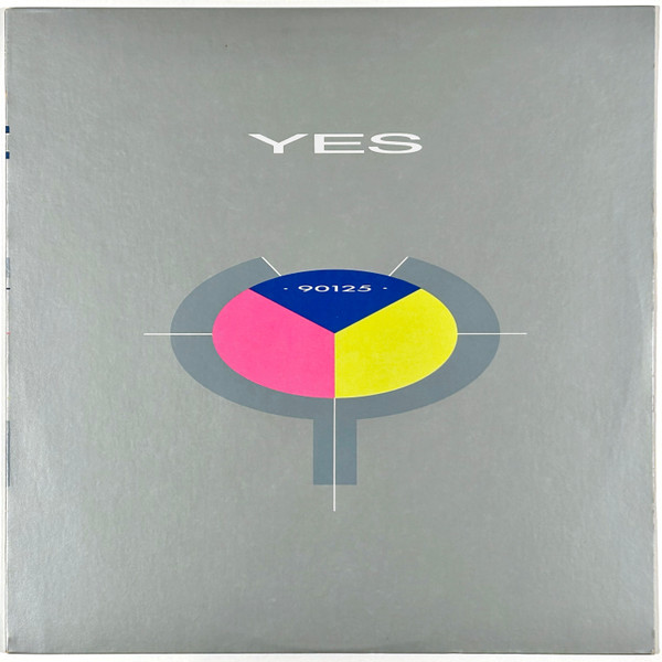90125