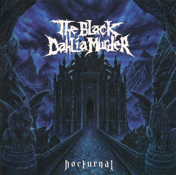 Nocturnal