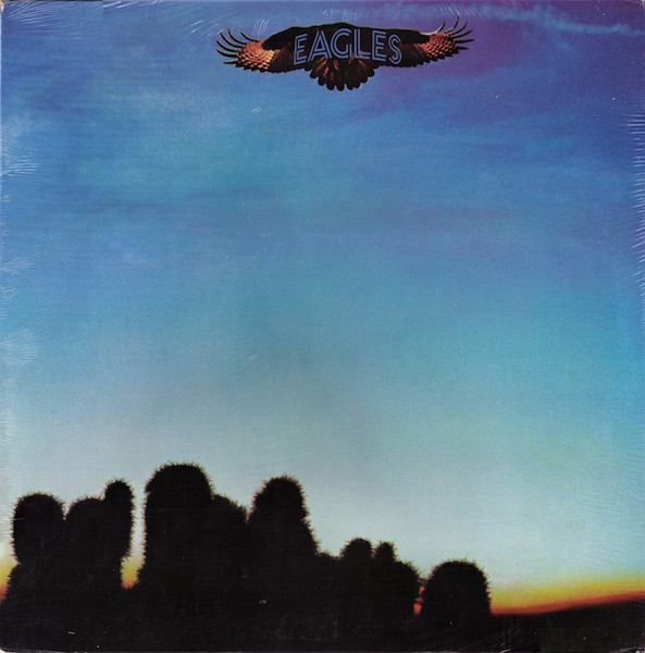 Eagles