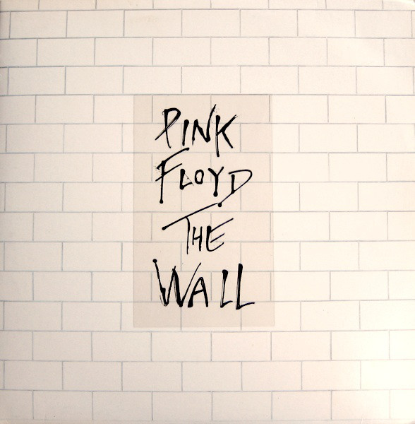 The Wall
