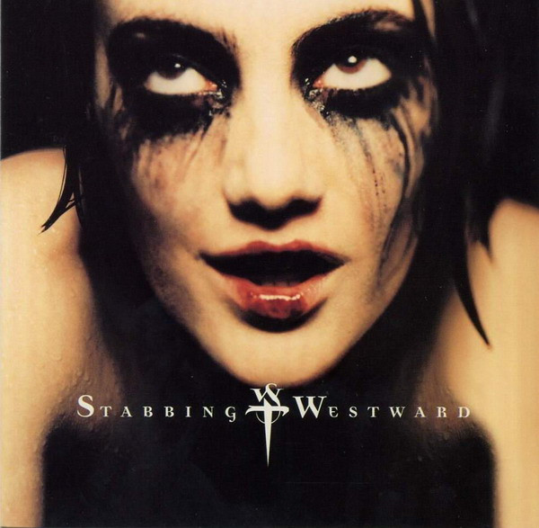 Stabbing Westward