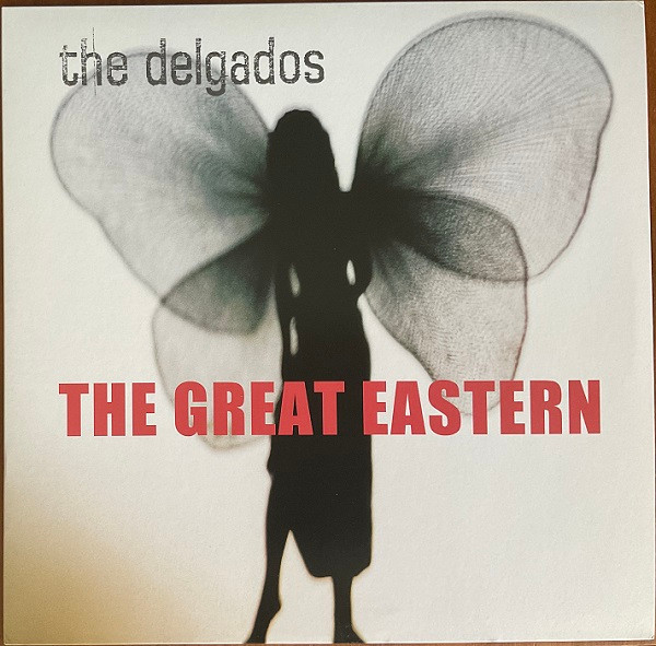 The Great Eastern