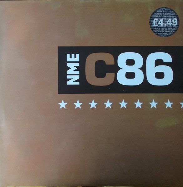 C86