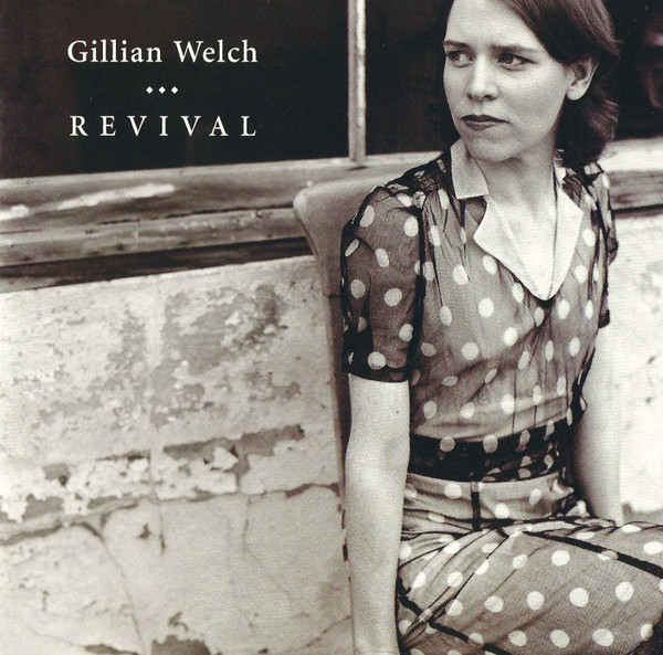 Revival