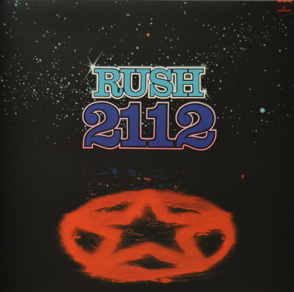 2112