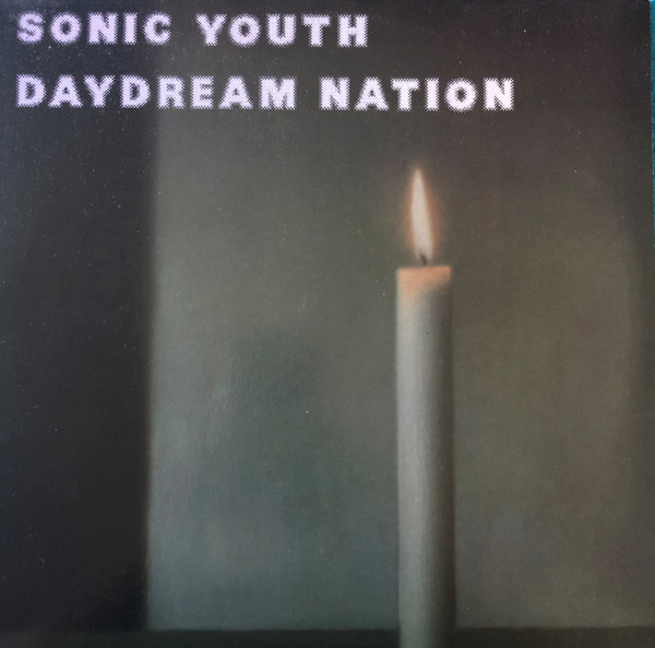 Daydream Nation