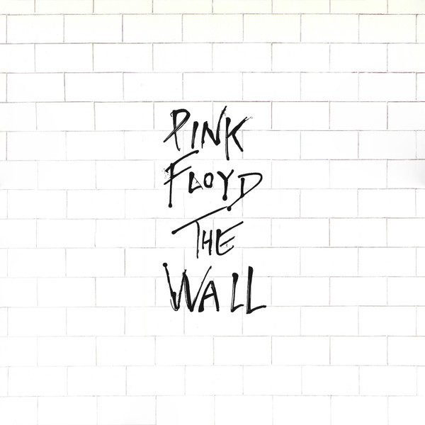The Wall